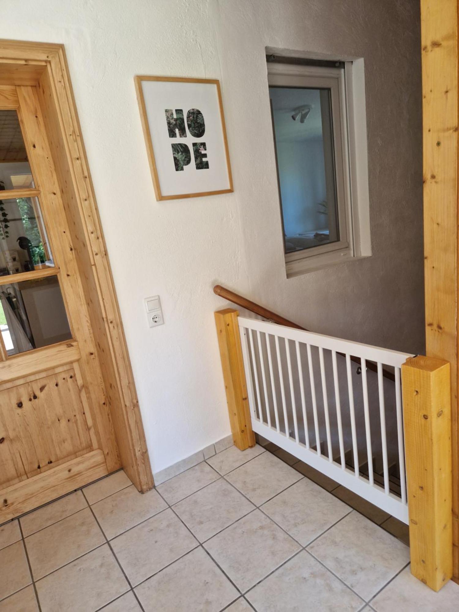 Ferienhaus Berghausen Am Hennesee Meschede Ngoại thất bức ảnh
